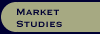 Market Studies